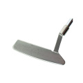 Accepter le dessin de golf de golf à dessin sur mesure en acier inoxydable sur mesure